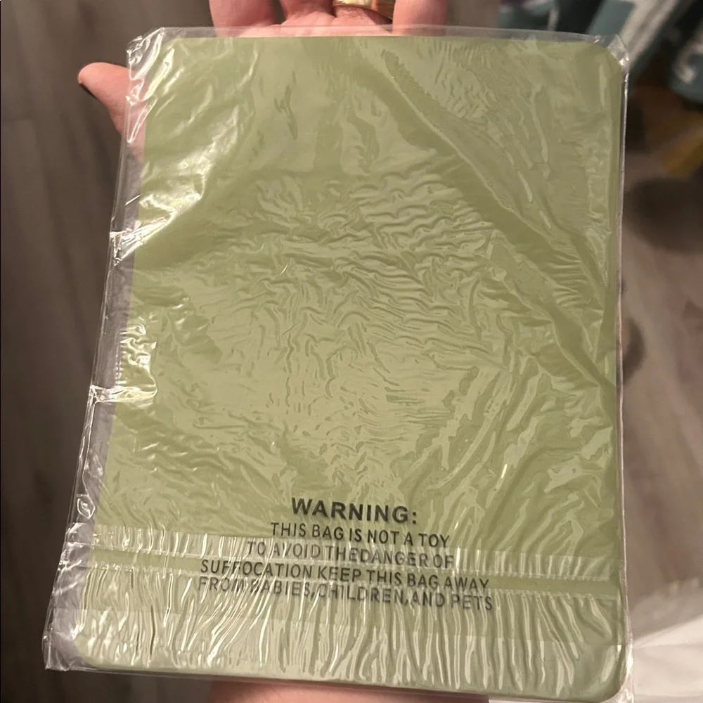 New Cricut Cuttlebug Embossing rubber Mat